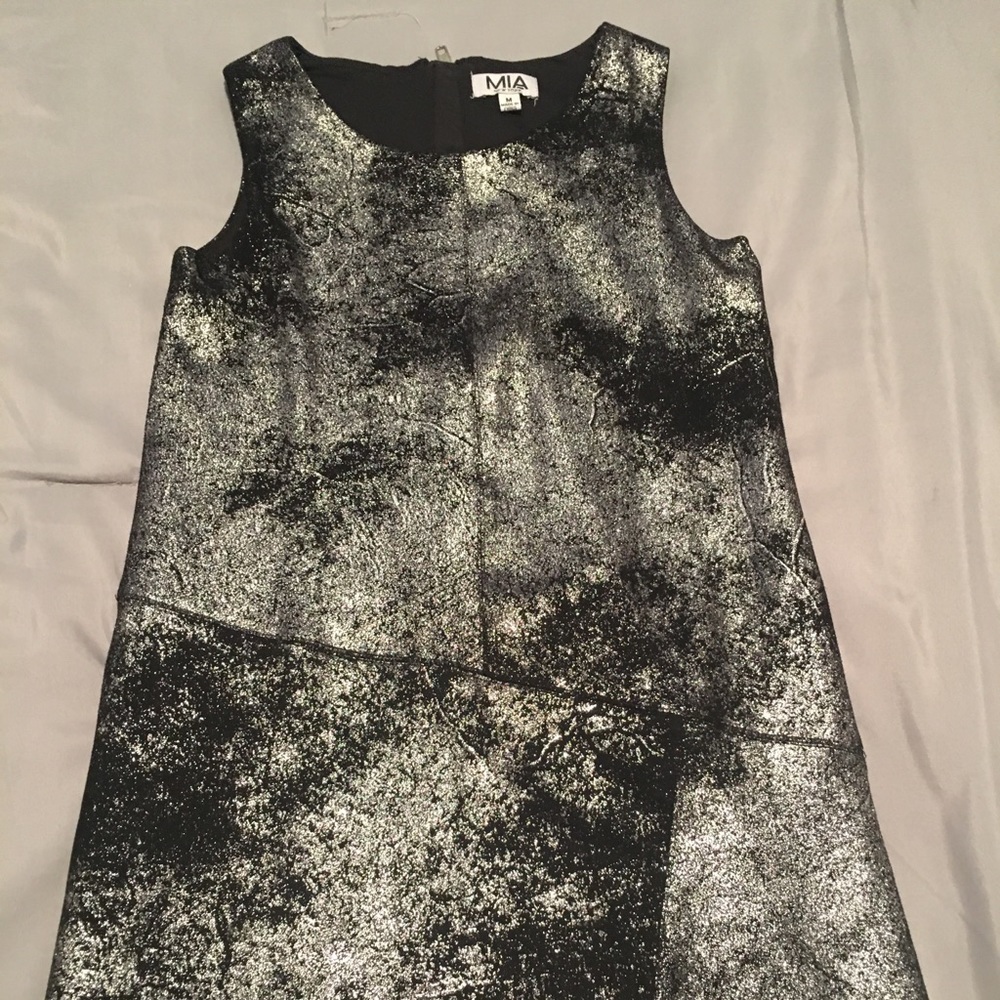 tween girls dress